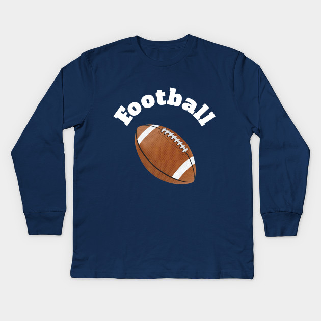 American Football